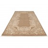 Tapis persan Tabriz fait main Réf ID 155015 - 200 × 305