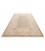 Tabriz Rug Ref 155015