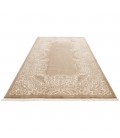 Tabriz Rug Ref 155015