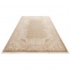 Tapis persan Tabriz fait main Réf ID 155015 - 200 × 305