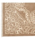 Tabriz Rug Ref 155015