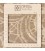 Tabriz Rug Ref 155015