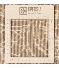 Tabriz Rug Ref 155015