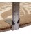 Tabriz Rug Ref 155015
