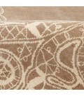 Tabriz Rug Ref 155015