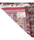 Qom Rug Ref 131801