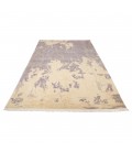 Tabriz Rug Ref 155017