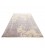 Tabriz Rug Ref 155017