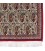 Qom Rug Ref 131801