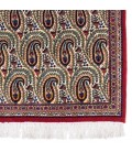 ALFOMBRA  REF  131801