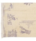 Tabriz Rug Ref 155017