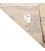 Tabriz Rug Ref 155017