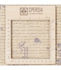 Tabriz Rug Ref 155017