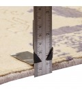 Tabriz Rug Ref 155017