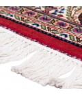 ALFOMBRA  REF  131801