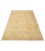 Tabriz Alfombera Persa  Ref 155020