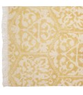 Tabriz Alfombera Persa  Ref 155020