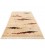 Gabbeh Ref 101913