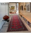 Senneh Runner Ref 101879