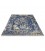 Tabriz Alfombera Persa  Ref 155025