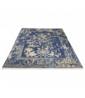Tabriz Alfombera Persa  Ref 155025