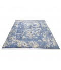 Tabriz Alfombera Persa  Ref 155025