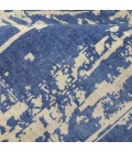 Tabriz Alfombera Persa  Ref 155025