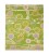 Tabriz Rug Ref 155026