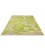 Tabriz Rug Ref 155026