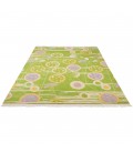 Tabriz Rug Ref 155026