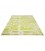Tabriz Rug Ref 155026