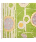 Tabriz Rug Ref 155026