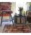 Qashqaie Rug Ref 102241