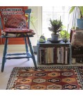 Qashqaie Rug Ref 102241