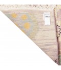 El Dokuma Halı Tebriz 155029 - 205 × 240