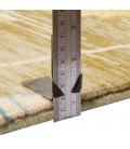 Tabriz Alfombera Persa  Ref 155032