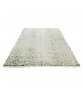 El Dokuma Halı Tebriz 155033 - 200 × 253