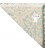 El Dokuma Halı Tebriz 155033 - 200 × 253