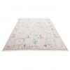 Tapis persan Tabriz fait main Réf ID 155034 - 197 × 245