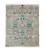 Tabriz Alfombera Persa  Ref 155035