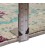 Tabriz Alfombera Persa  Ref 155035