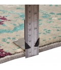 Tabriz Alfombera Persa  Ref 155035