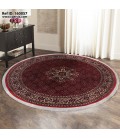 Bijar Rug Ref 160057