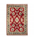 Tabriz Rug Ref 155038