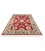 Tabriz Rug Ref 155038