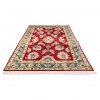 Tapis persan Tabriz fait main Réf ID 155038 - 202 × 290