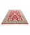 Tabriz Rug Ref 155038