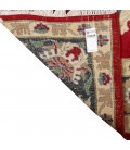 Tabriz Rug Ref 155038