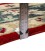 Tabriz Rug Ref 155038