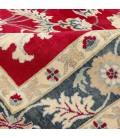 Tabriz Rug Ref 155038